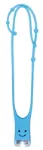 Bild von Lese Buddy - Das multifunktionale Leselicht blau, VE-3