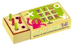Bild von Pocket Games Kidz, VE-48