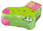 Bild von Zaubersocken Frühling, VE-12