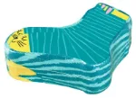 Bild von Zaubersocken Frühling, VE-12