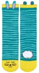 Bild von Zaubersocken Frühling, VE-12
