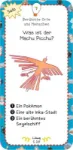 Bild von Das Allgemeinwissen-Quiz