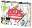 Bild von Spiele-Sammlung