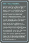 Bild von 50 Fragen an Knigge zum Thema Büro, VE-1