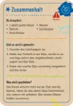 Bild von PhänoMINT 75 supercoole Experimente mit Licht & Lupe, VE-1