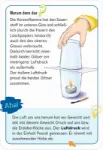 Bild von PhänoMINT 75 supercoole Experimente mit Licht & Lupe, VE-1