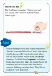 Bild von PhänoMINT 75 supercoole Experimente mit Licht & Lupe, VE-1