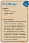 Bild von PhänoMINT 75 supercoole Experimente mit Licht & Lupe, VE-1