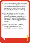 Bild von Pocket Quiz Deutschland, VE-1