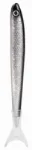 Bild von cook & STYLE Kugelschreiber Glitzerfische , VE-18