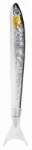 Bild von cook & STYLE Kugelschreiber Glitzerfische , VE-18