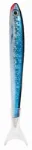 Bild von cook & STYLE Kugelschreiber Glitzerfische , VE-18