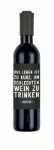 Bild von cook & STYLE Flaschenöffner magnetisch , VE-12