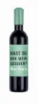 Bild von cook & STYLE Flaschenöffner magnetisch , VE-12