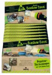 Bild von Kleine Diashow Dinos, VE-12