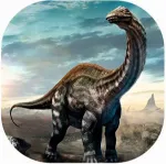 Bild von Kleine Diashow Dinos, VE-12