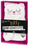 Bild von Ed, the Cat  Wärmflasche Kitty , VE-2