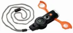 Bild von Expedition Natur Survival-Tool 6in1, VE-12