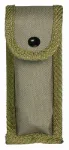 Bild von Expedition Natur Outdoor-Taschenmesser mit Holzgriff, VE-3