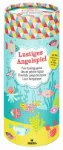 Bild von Lustiges Angelspiel, VE-4