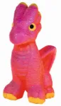 Bild von Schlüpfende Drachen im Ei, VE-12