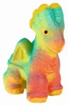 Bild von Schlüpfende Drachen im Ei, VE-12