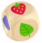 Bild von Mein Krabbelkäfer Lieblings-Ludo, VE-1