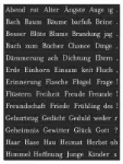 Bild von libri_x Magnetische Poesie, VE-4