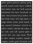 Bild von libri_x Magnetische Poesie, VE-4