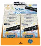 Bild von PhänoMINT Solarzeppelin, VE-12