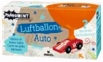 Bild von PhänoMINT Luftballon-Auto, VE-8