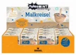 Bild von PhänoMINT Malkreisel, VE-12