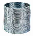 Bild von PhänoMINT Treppenhüpfer metallic, VE-8