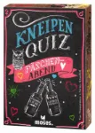 Bild von Kneipenquiz Pärchenabend , VE-1