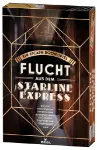Bild von Flucht aus dem Starline Express, VE-1