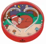 Bild von Up & Down Weihnachten , VE-24