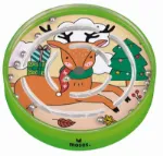 Bild von Up & Down Weihnachten , VE-24
