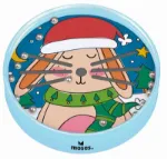 Bild von Up & Down Weihnachten , VE-24