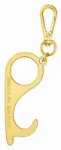 Bild von Golden Key, VE-15