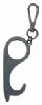 Bild von Golden Key, VE-15