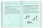 Bild von Omm for you Journal