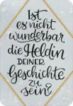 Bild von Omm for you 50 Karten die glücklich machen, VE-1