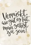 Bild von Omm for you 50 Karten die glücklich machen, VE-1