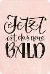 Bild von Omm for you 50 Karten die glücklich machen, VE-1