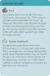 Bild von Expedition Natur Mini-Ausgrabungssets, VE-24