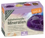 Bild von Expedition Natur Mini-Ausgrabungssets, VE-24