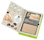 Bild von Expedition Natur Das grosse Fossilien-Ausgrabungs-Set, VE-2