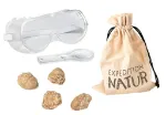 Bild von Expedition Natur Das grosse Geoden-Entdecker-Set, VE-2