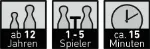 Bild von Expedition Natur Das grosse Mineralien-Ausgrabungs-Set, VE-2