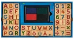 Bild von Mein grosses Stempelset, VE-3